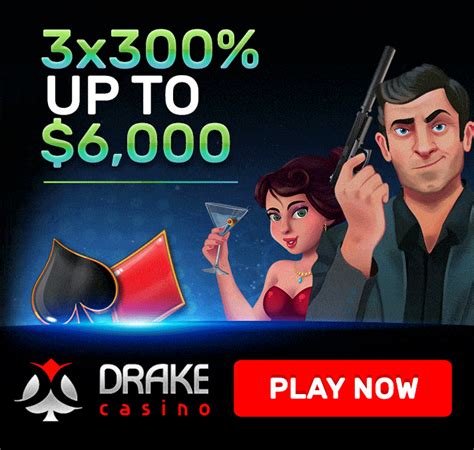 drake casino bonus codes for existing players free spins|Newest Drake Casino Free Spins Bonus.